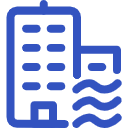 Water Conservancy