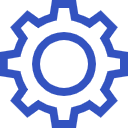 Industrial Equipment
